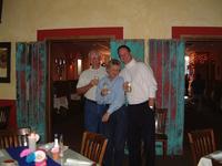 2001-10-26-02-Rehearsal-Dinner.JPG