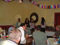 2001-10-26-06-Rehearsal-Dinner.JPG