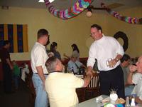 2001-10-26-08-Rehearsal-Dinner.JPG