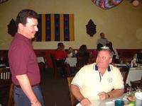 2001-10-26-13-Rehearsal-Dinner.JPG