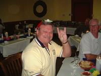 2001-10-26-14-Rehearsal-Dinner.JPG