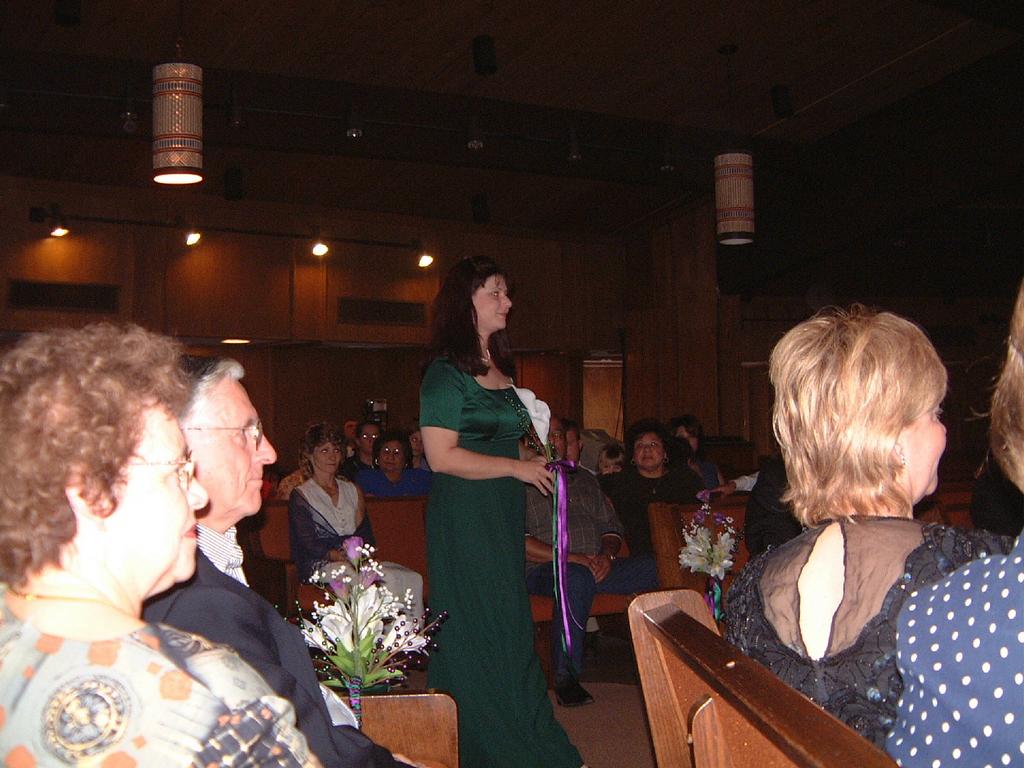 2001/10(October)/04(Wedding)/1024x768_2001-10-27-05.JPG