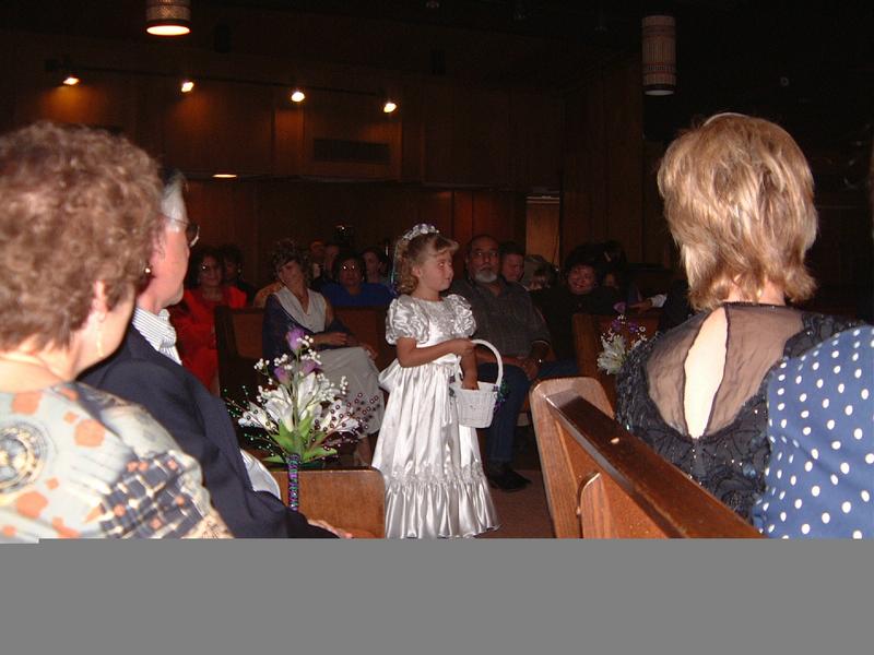 2001/10(October)/04(Wedding)/800x600_2001-10-27-06.JPG