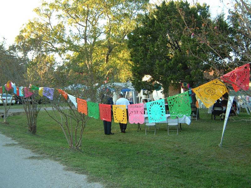 2001/10(October)/04(Wedding)/800x600_2001-10-27-32.JPG