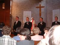 2001-10-27-02.JPG