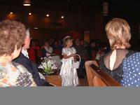 2001-10-27-06.JPG