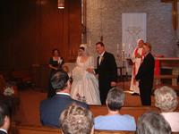 2001-10-27-14.JPG