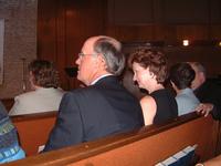 2001-10-27-20.JPG