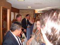 2001-10-27-21.JPG