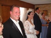 2001-10-27-23.JPG