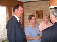 2001-10-27-24.JPG
