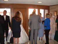 2001-10-27-27.JPG