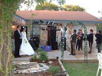 2001-10-27-33.JPG