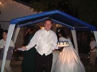 2001-10-27-36.JPG