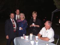 2001-10-27-37.JPG