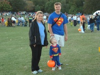 2001/10(October)/05(Halloween)/2001-10-28-01-Vale-Halloween.JPG