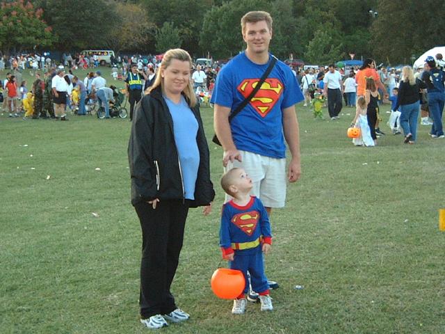 2001/10(October)/05(Halloween)/2001-10-28-01-Vale-Halloween.JPG