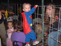 2001-10-28-11-Vale-Halloween.JPG
