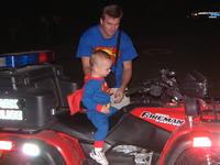 2001-10-28-12-Vale-Halloween.JPG