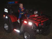 2001-10-28-13-Vale-Halloween.JPG