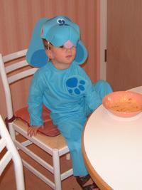 2001-10-31-01-Chance-Lunch-Gynics.JPG