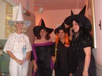 2001-10-31-06Gynics-Witches.JPG