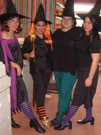 2001-10-31-07Gynics-Witches.JPG