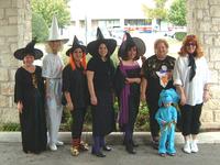 2001-10-31-12-Gynics-Witches-Chance.JPG