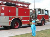 2001-10-31-14-Chance-Fire-Engine.JPG