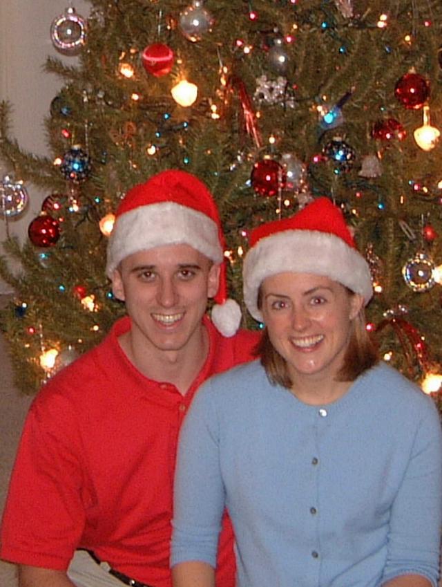 2001/12(December)/02(Family-Christmas)/640x480_2001-12-10-25.JPG