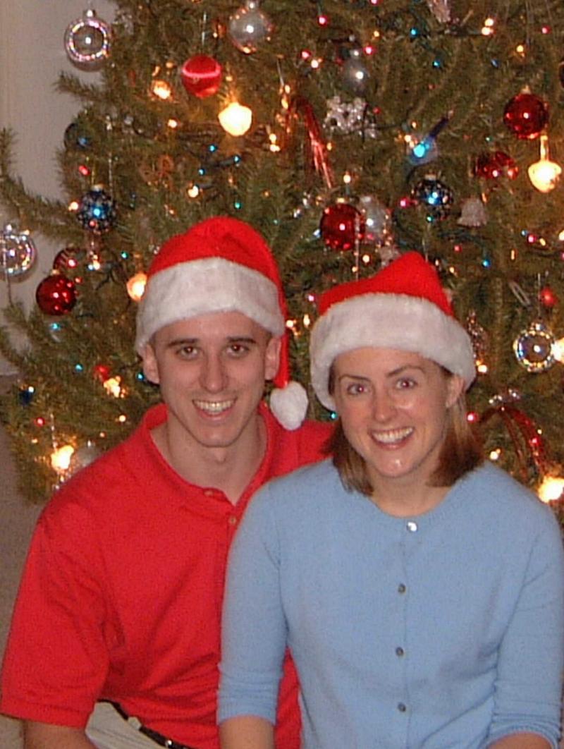 2001-12-10-25.JPG