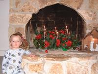 2001-12-01-02-Vale.JPG