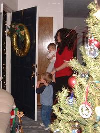 2001-12-24-01.JPG