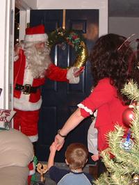 2001-12-24-02.JPG