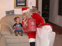 2001-12-24-03.JPG