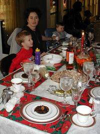 2001-12-25-00.JPG