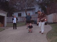 2001-12-27-00-Late-Xmas.JPG