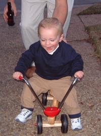 2001-12-27-02-Late-Xmas.JPG