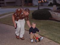 2001-12-27-03-Late-Xmas.JPG