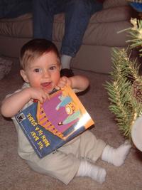 2001-12-27-13-Late-Xmas.JPG