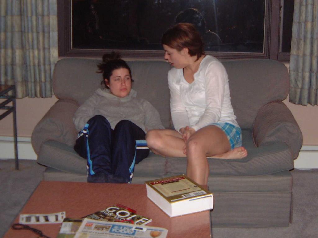2002-01-01-03.JPG