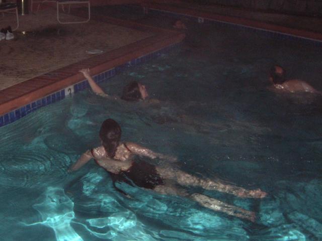 2002/01(Jan)/01(Lake-Tahoe-Wieczoreks)/640x480_2002-01-01-22.JPG