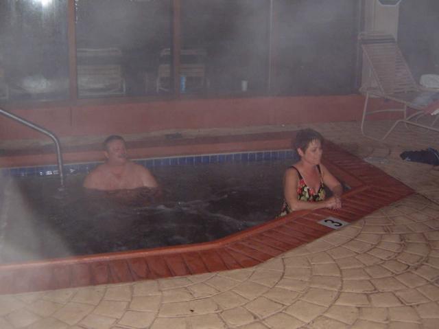 2002/01(Jan)/01(Lake-Tahoe-Wieczoreks)/640x480_2002-01-01-25.JPG