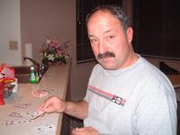 2002-01-01-04.JPG