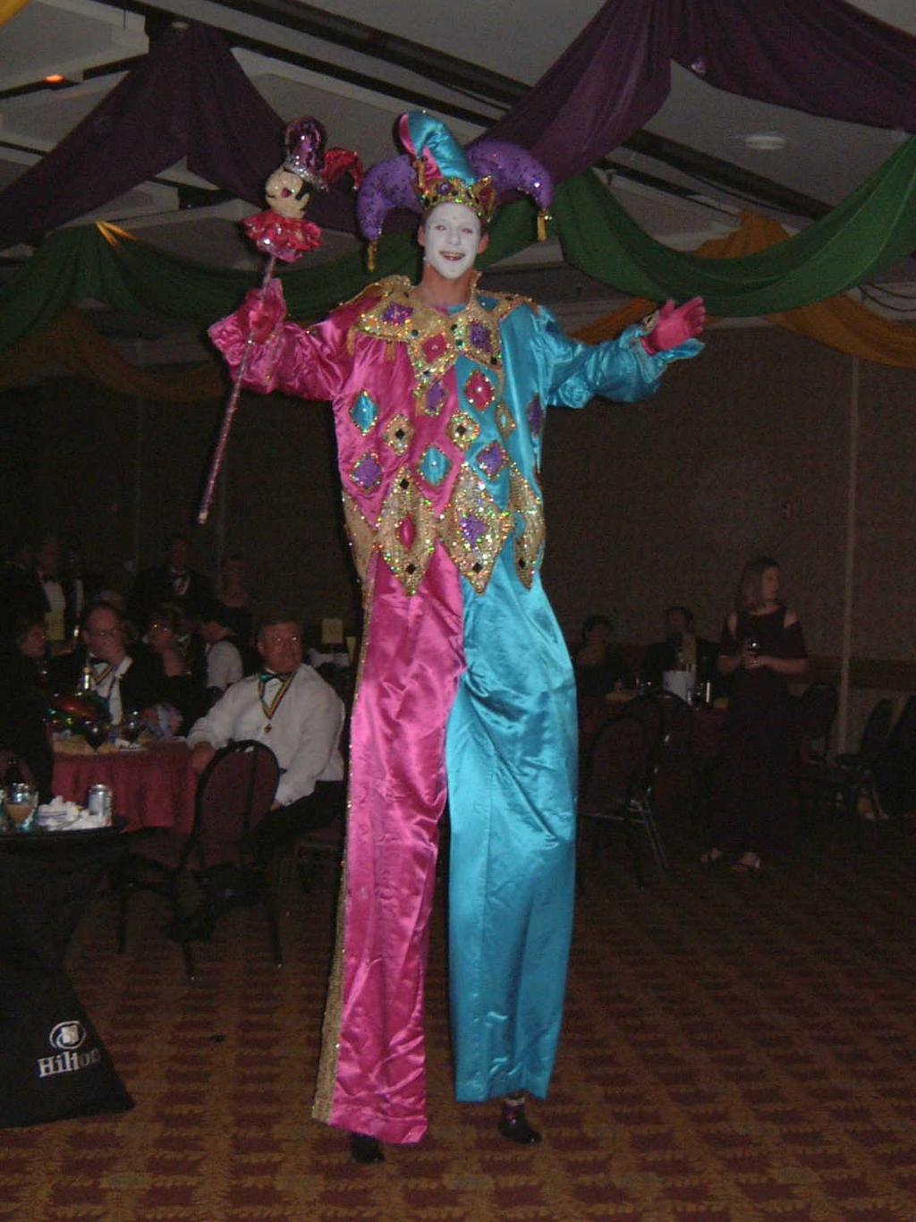 2002/01(Jan)/02(Mardi-Gras-Coronation-Ball)/1024x768_2002-01-12-06-Coronation-Ball.JPG