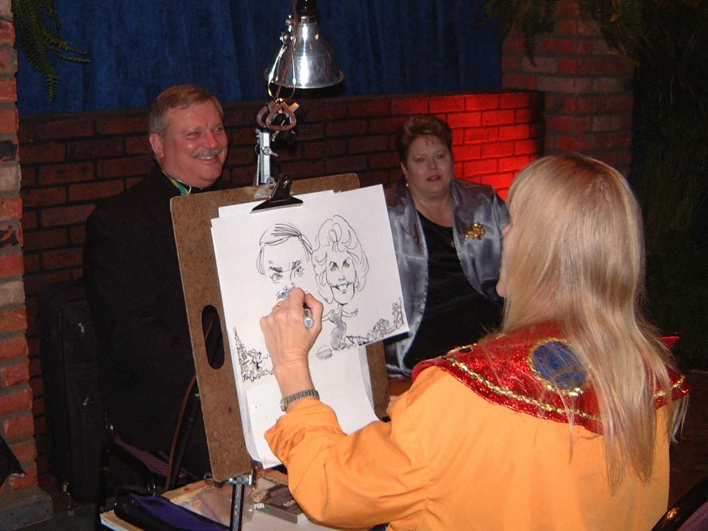 2002/01(Jan)/02(Mardi-Gras-Coronation-Ball)/1024x768_2002-01-12-09-Coronation-Ball.JPG