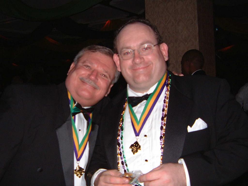 2002/01(Jan)/02(Mardi-Gras-Coronation-Ball)/1024x768_2002-01-12-10-Coronation-Ball.JPG