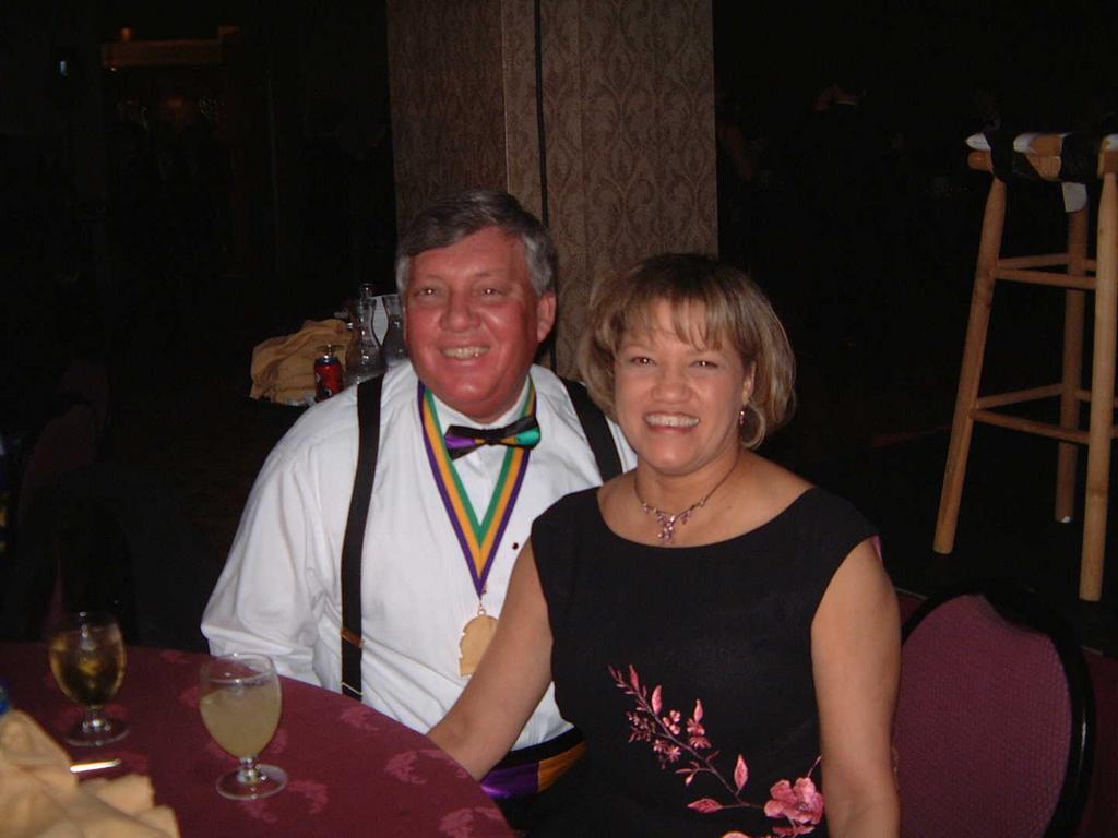 2002/01(Jan)/02(Mardi-Gras-Coronation-Ball)/1024x768_2002-01-12-11-Coronation-Ball.JPG