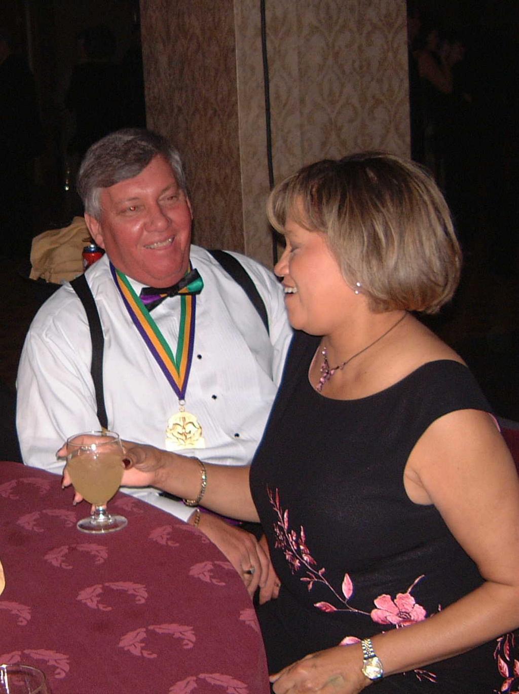 2002/01(Jan)/02(Mardi-Gras-Coronation-Ball)/1024x768_2002-01-12-12-Coronation-Ball.JPG