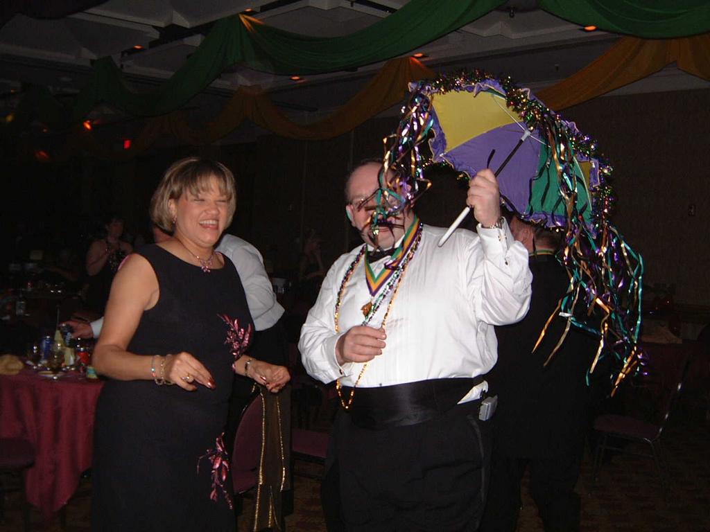 2002-01-12-17-Coronation-Ball.JPG